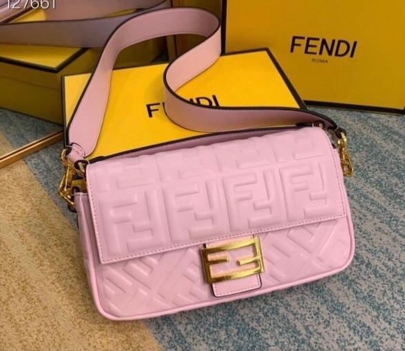 beg fendi original