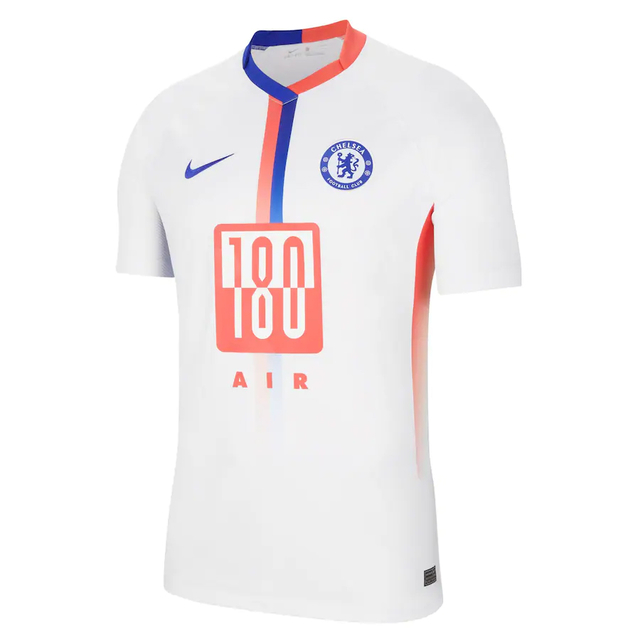 camisa chelsea torcedor