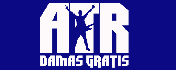 Tienda Online de ATR Damas Gratis