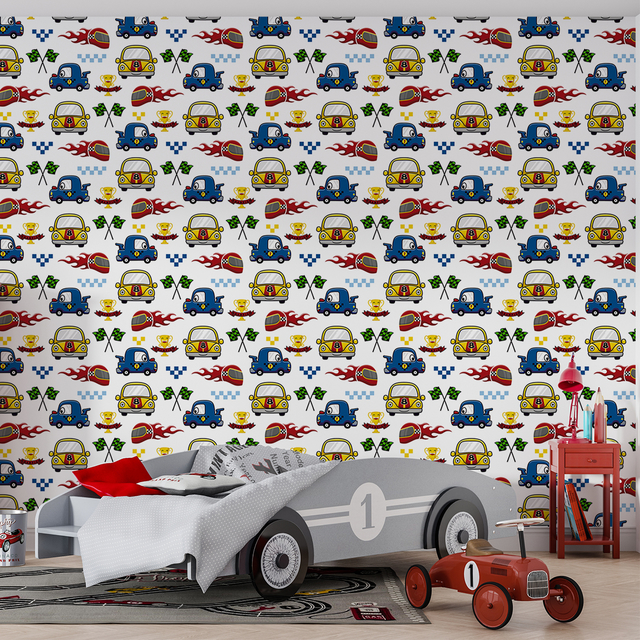 Papel de parede : carro, Corrida de automóveis, sports car racing