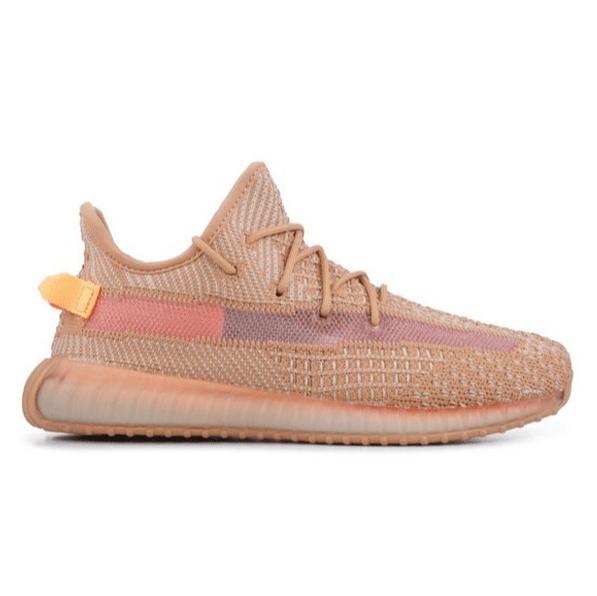 yeezy 350 rose