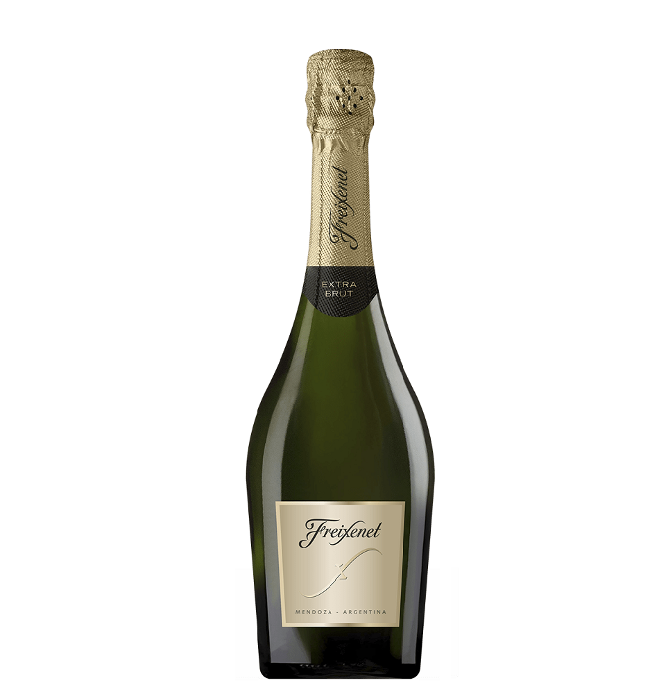 Freixenet Extra Brut Comprar En Por Sabor