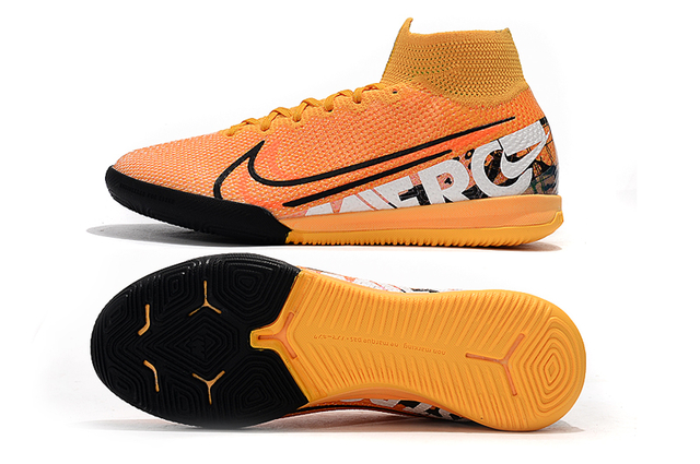 nike mercurial superfly 360 elite futsal