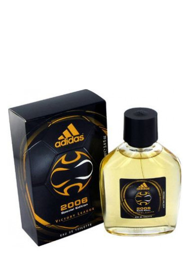 adidas victory league 100ml