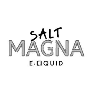 Salt Magna Royal Gold Ml Mg