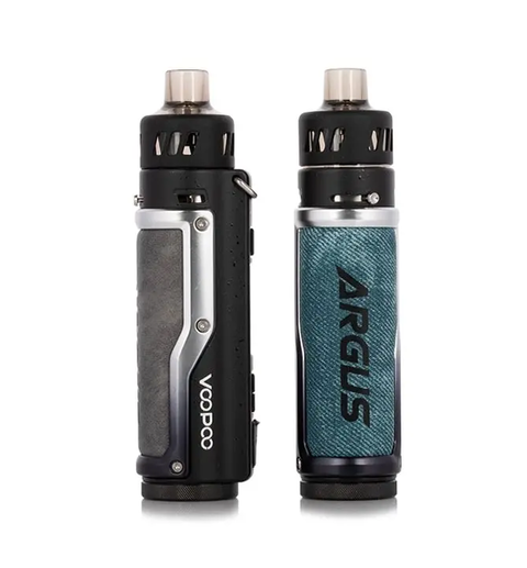 VOOPOO ARGUS PRO POD KIT 80W