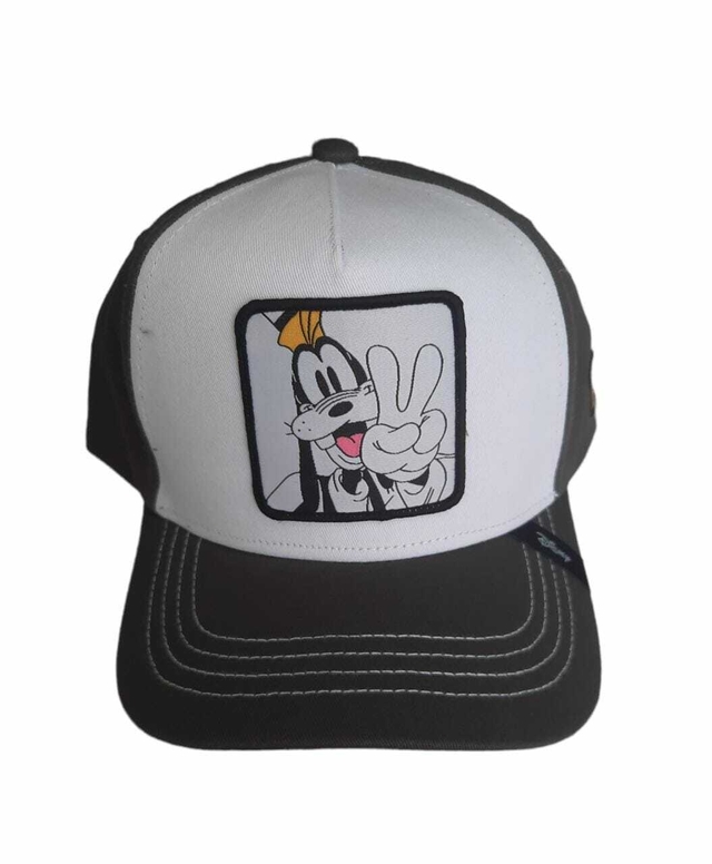 Gorra Goofy DIS 6271 Comprar en Ashley Mix and Home