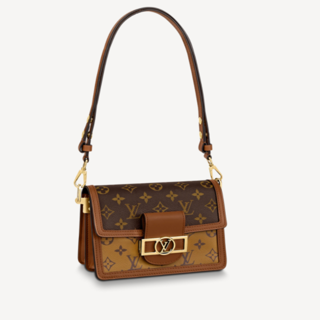 Bolsa Multi Pochette 3 em 1 - Comprar em Lady Barone