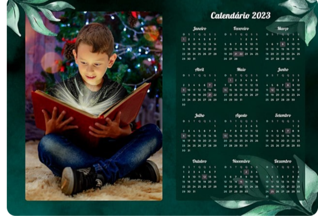 Descubra os Presentes Diários do Calendário de Festas Brawl 2023