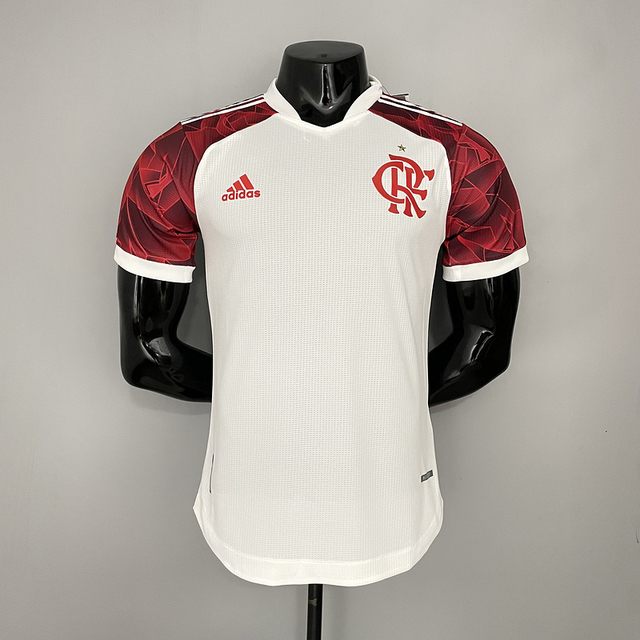 camisa 47 flamengo