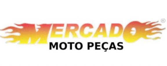 Moto Peças: Tudo para sua Moto