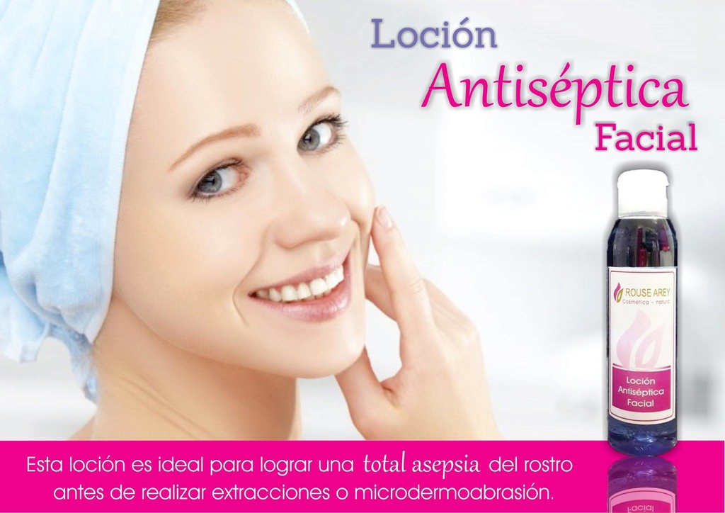 Loci N Antis Ptica Antibacterial Cc