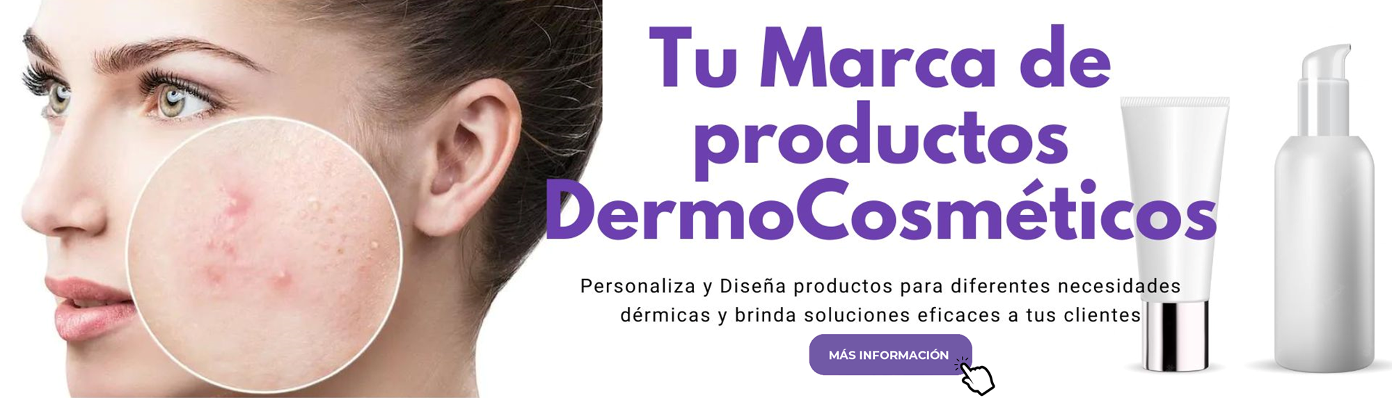 DermoCosmética