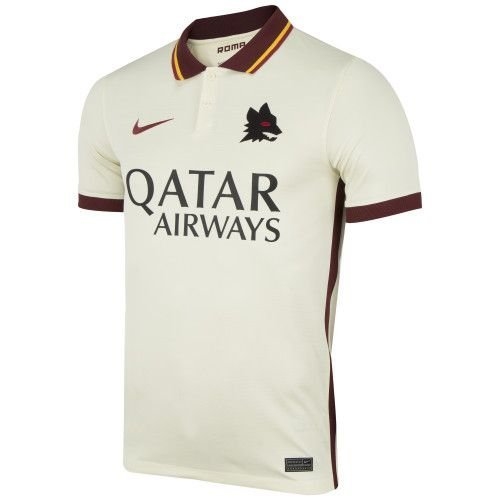 camisa roma bege