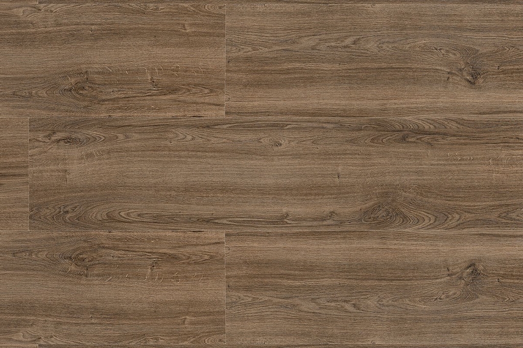 Piso Laminado Eucafloor New Elegance Click Classic Oak