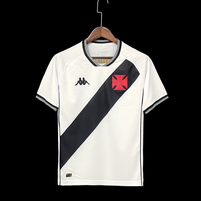 camisa retro vasco adidas