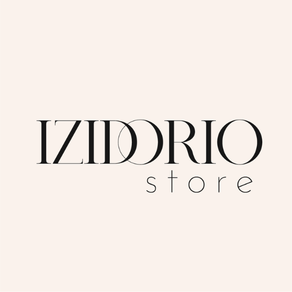Conjunto Xadrez - Comprar em Izidorio Store