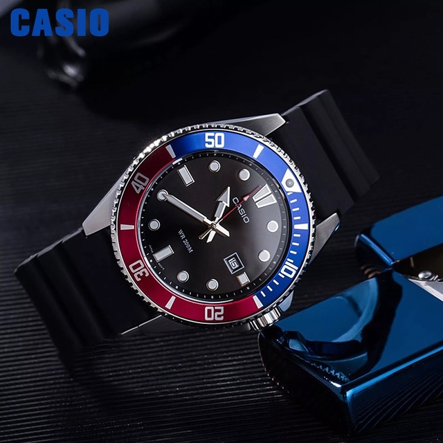 casio a168wa1w