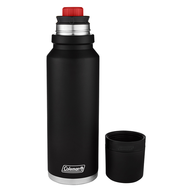 Termo Coleman 1.2lts. - Comprar en Robles Outdoor