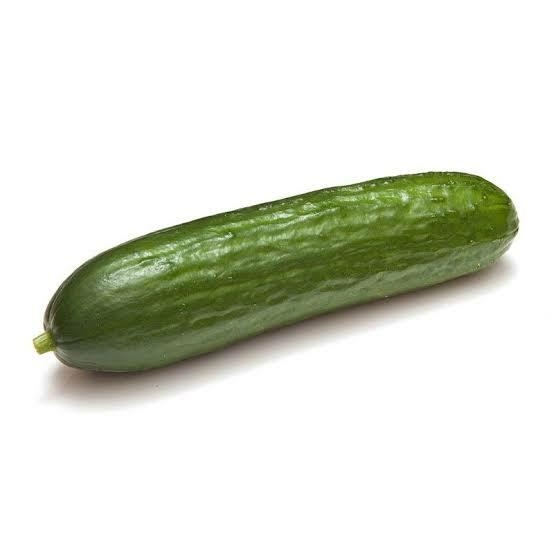 Mini Cucumbers - 16oz Bag - Good & Gather™ (Packaging May Vary)