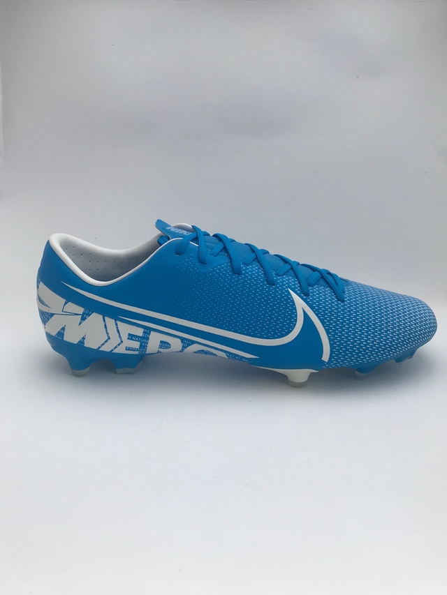 nike mercurial 42