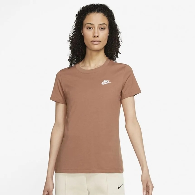 comprar camiseta nike