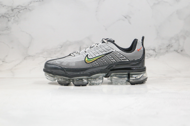 mens nike air vapormax 360