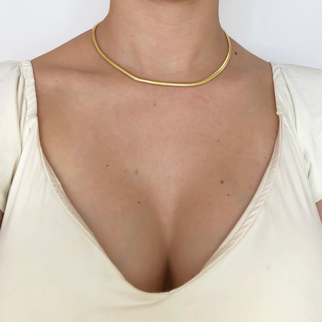 Comprar Chokers em La Secret Acessórios