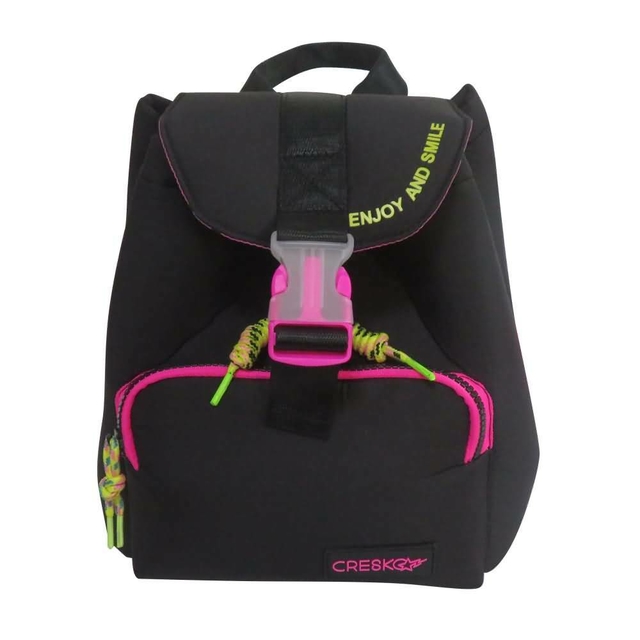 Cresko Mochila Espalda Ck Comprar En Noragus