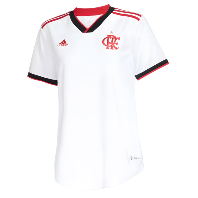 Novas camisas do time feminino do Racing 2019-2020 Kappa » MDF