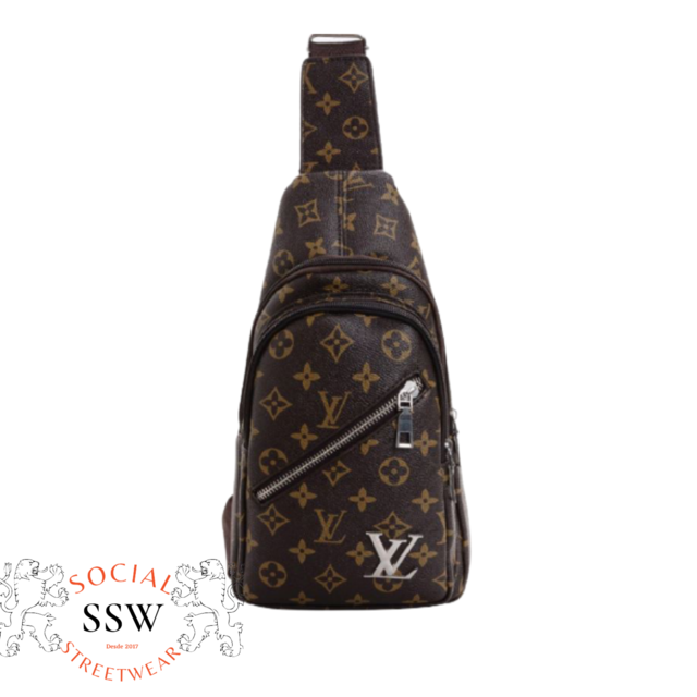 lv belt bolsa womens