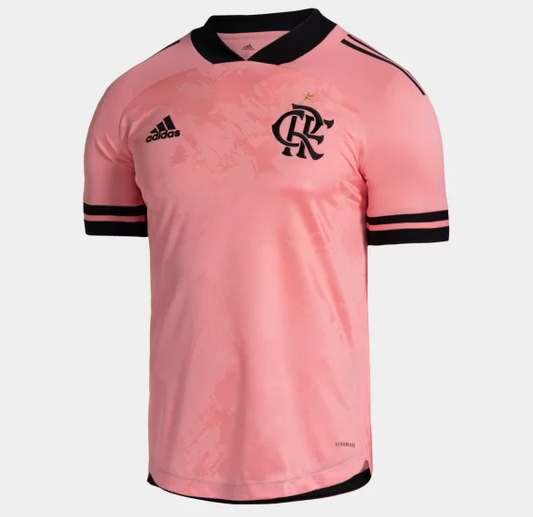 camisa crf adidas