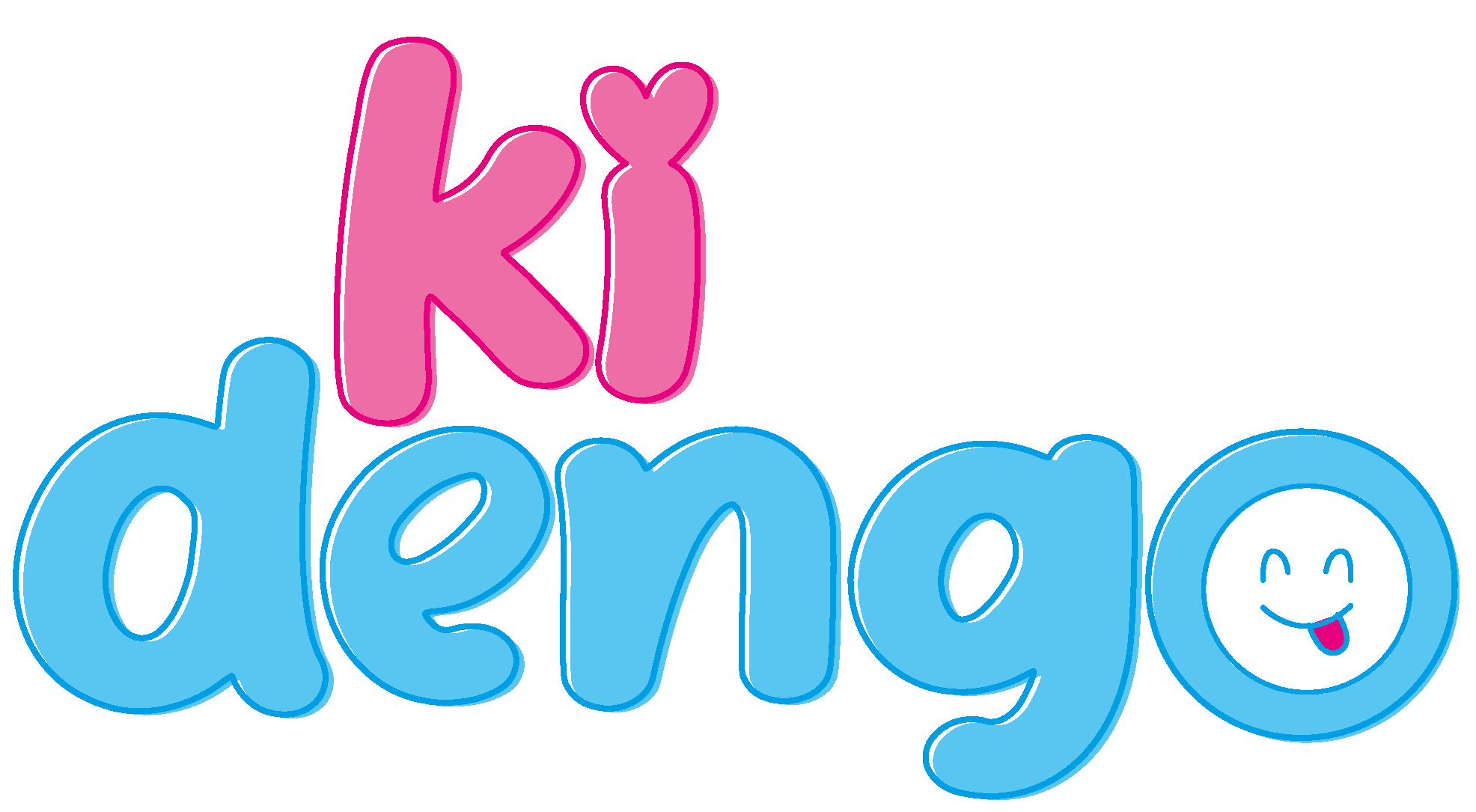 ki-dengo