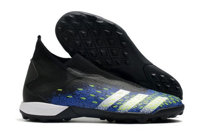 adidas 20 mutator