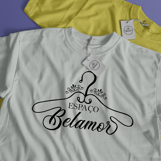 poleras estampadas personalizadas