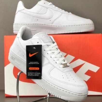 nike air force unissex