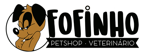 Super Fofinhos Pet Shop - Pet Supplies Store