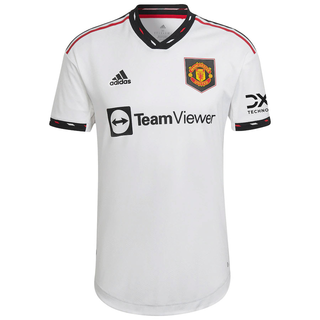 Manchester united tshirt roblox, follow for more em 2023  Camisas de times  brasileiros, Tshirt masculino, Camisa da frança