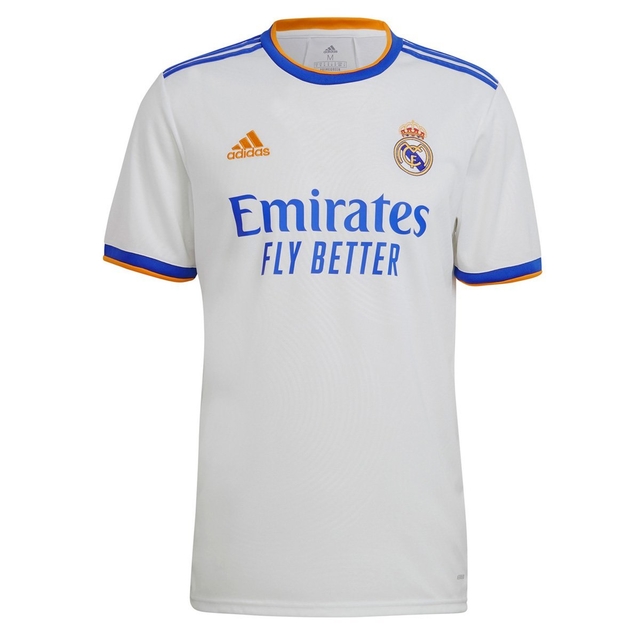 Camisa Chelsea FC I Home 21/22 Patch Mundial de Clubes Torcedor Nike  Masculina - Azul