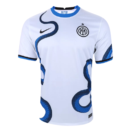 camisa inter 2019 preta