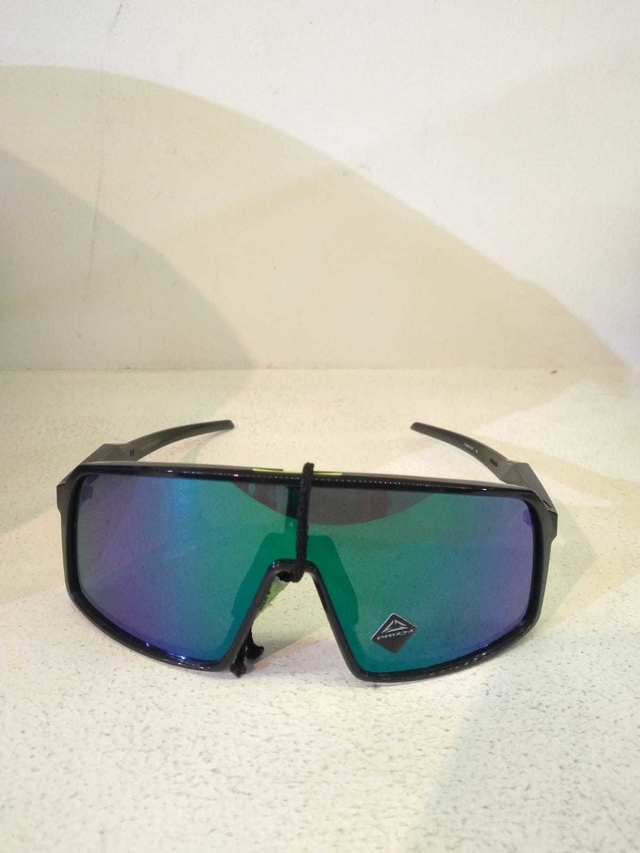 lentes oakley comprar