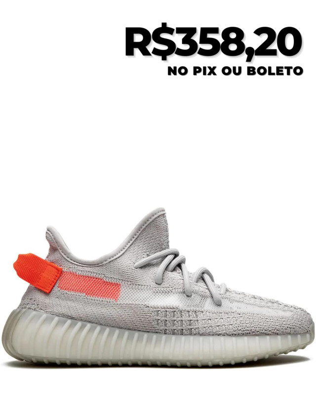 yeezy boost 350 v2 tail light adidas