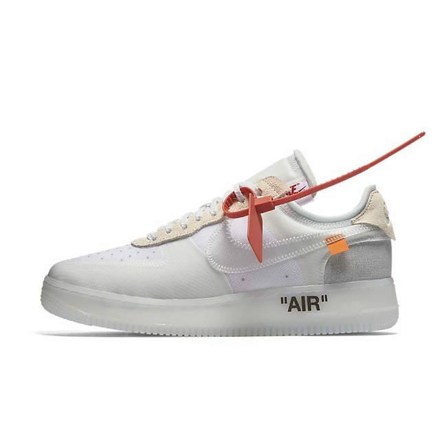 nike air force 1 off