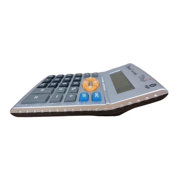 Calculadora Electronica Kenko KK 6160A