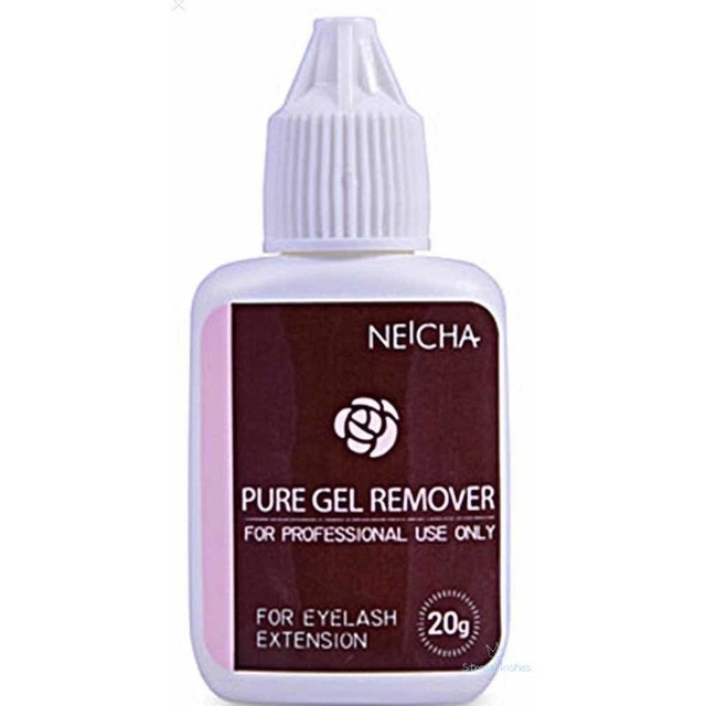 Removedor Neicha En Gel G Comprar En Linda Mitre