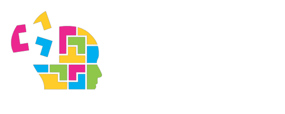 Sudoku - Comprar em NeuroNúcleo Oficina do Cérebro