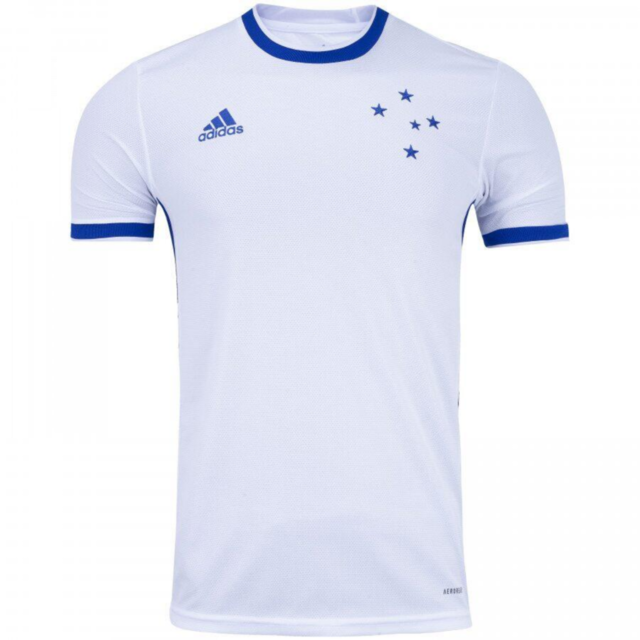 valor da camisa do cruzeiro adidas