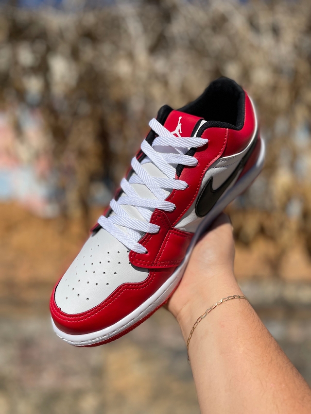 air jordan low 38