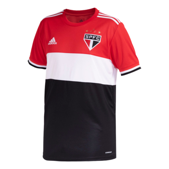 adidas são paulo fc