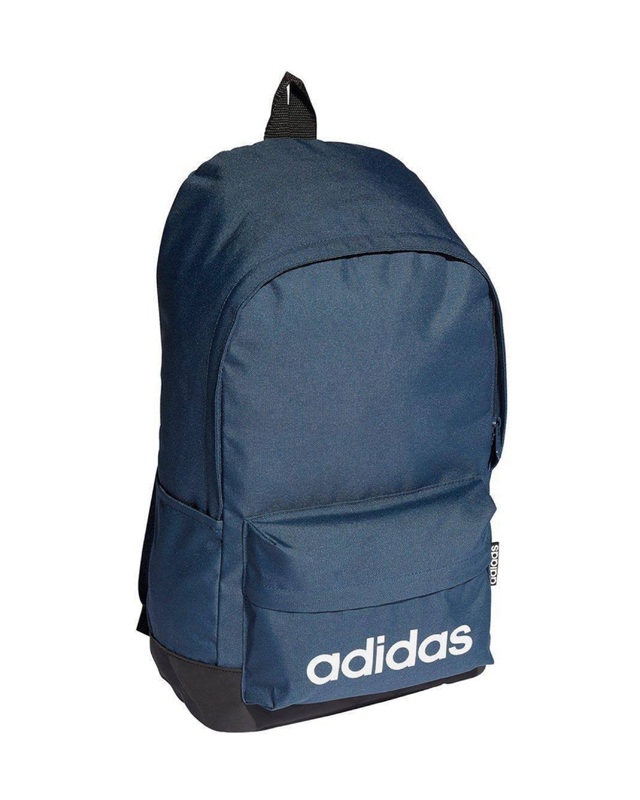 comprar mochila da adidas